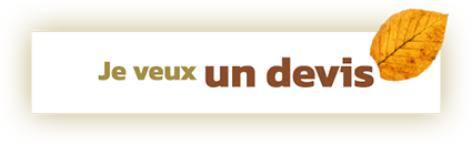 Je veux un devis