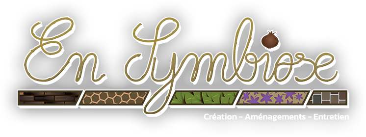 Logo En Symbiose